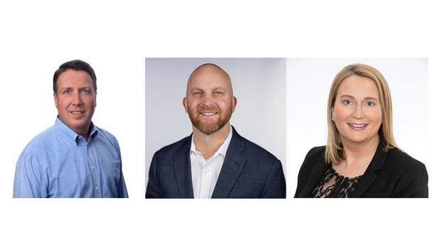 ABM announces new roles in their leadership team for future growth