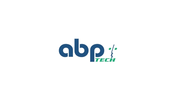 ABP Technology launches MxMSP remote monitoring platform to improve MOBOTIX installations