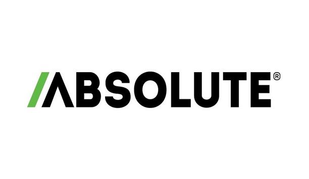 Absolute’s new application Health Monitoring extends cyber resilience to endpoint security and productivity applications