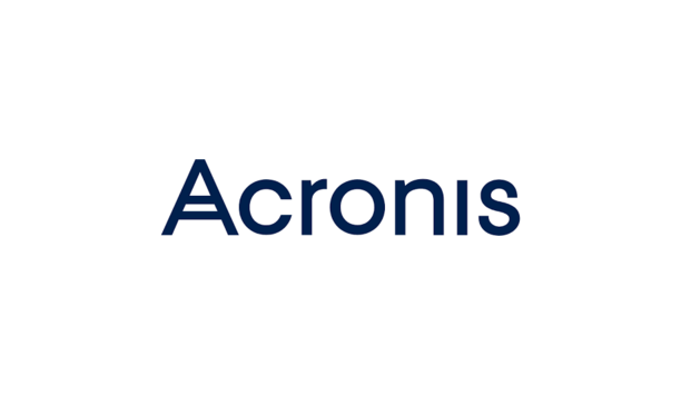 Acronis expands regional support for partners and enhances Acronis cyber infrastructure