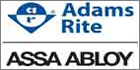 Adams Rite to introduce its RITE Touch digital glass door lock at ASIS 2013