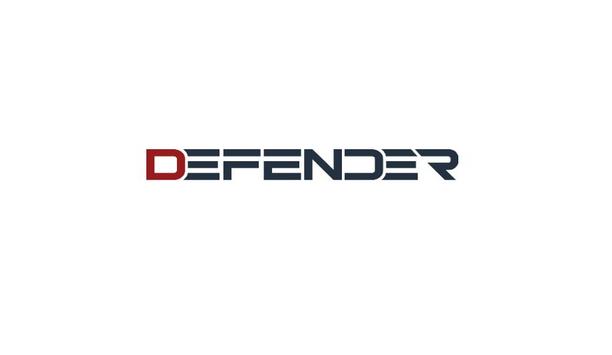 ADRM announces the launch of its DEFENDER™ Managed Services Platform
