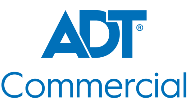 ADT Commercial expands professional training programme with digital access to codes and standards