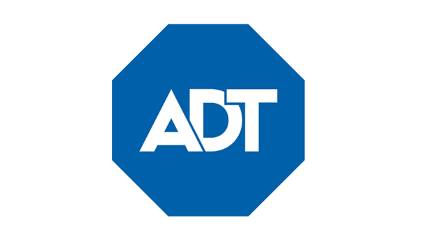 ADT Inc. announces investing into Percepta to further test and develop shoplifting deterrent technology