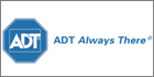 ADT releases “A Guide to Intruder Detection in Schools”