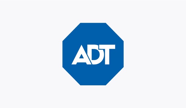 ADT to showcase DIY, mobile and professionally installed security offerings at CES 2020
