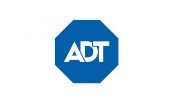 ADT Experts share 10 ways to protect the home from robbers whilst on holiday