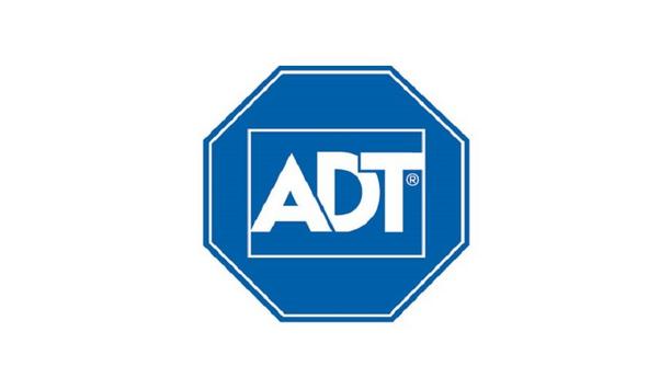ADT to expand its residential footprint with acquisition of Sunpro Solar and launch ADT Solar