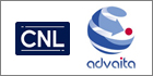 Surveillance software providers, CNL and Advaita, form channel partnership