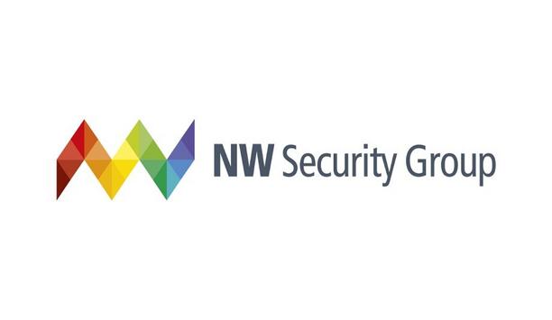 Advanced video analytics adoption rising rapidly, finds new NW Security UK study