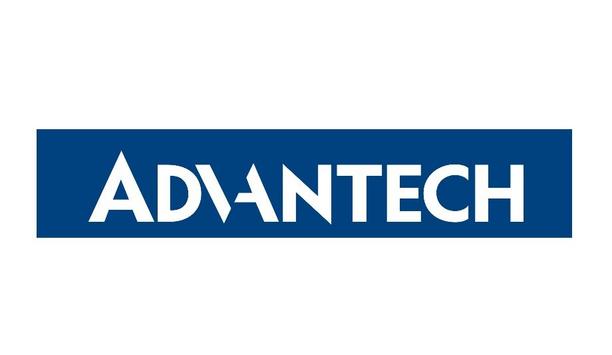 Advantech Strengthens Core Competencies with GICC Strategy and Embraces the Rapid Growth of AIoT up to 2025