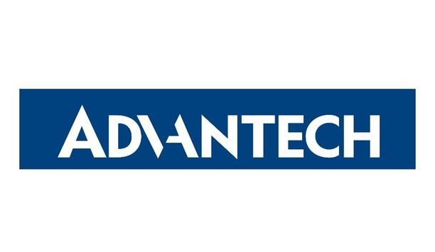 Advantech lists on DJSI Index with top scores in five key areas: acknowledgment for its sustainable planet vision