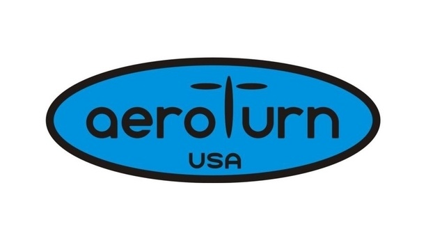Aeroturn selected by eVigilant Security to install turnstiles at five GSA sites