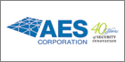 AES Corporation celebrates its 40th anniversary with heightened demand for its patented security technology and solutions