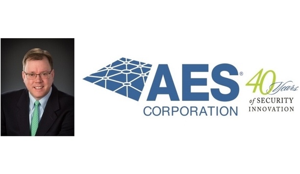 AES Corporation appoints Patrick Moran as President & COO