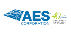 AES Corporation's AES-IntelliNet mesh radio technology survives Winter Storm Jonas in the US