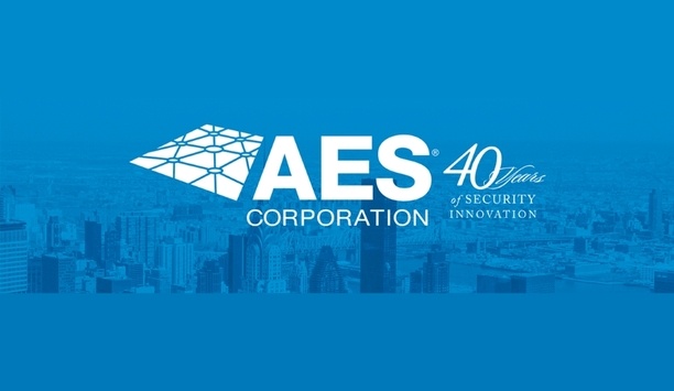 AES Corporation appoints Tim Lyon as regional sales manager for northeast US/Canada