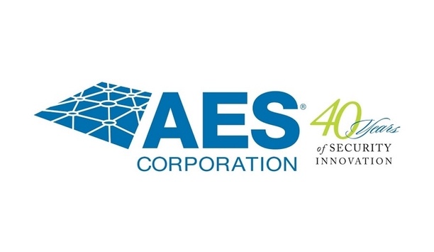 AES Corporation appoints Laura Wall as the Director of Product Management to boost sales