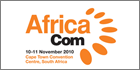 AfricaCom 2010 set to take the communications industry in Africa to greater heights