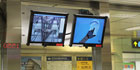 AG Neovo to provide its surveillance displays for Taipei Metro’s Xinyi Line
