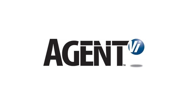 Agent Vi announces seventh annual channel partner awards to honour its members for exceptional partnership