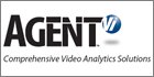 Agent Vi launches Channel Partner Programme to boost sales of its video analytics solutions