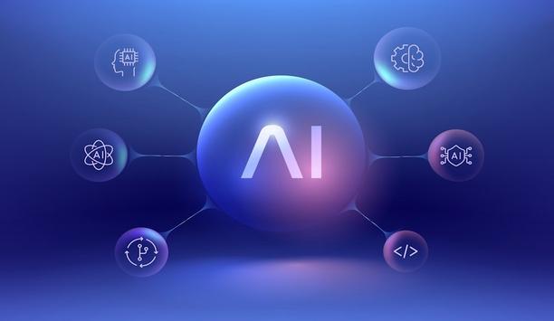 What is agentive (or agentic) AI and how is it changing physical security?
