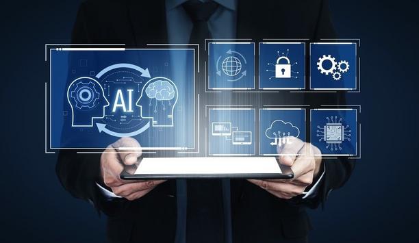 Agentic AI will finally solve physical security’s oldest problem