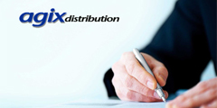 EET Europarts acquires French surveillance & security distributor Agix Distribution