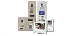 Aiphone launches IX-PA IP addressable paging adaptor for IX Series network security system