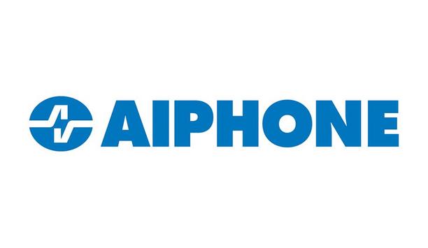 Aiphone provides IX Series video intercom to enhance visitor management system for Littleton Public Schools