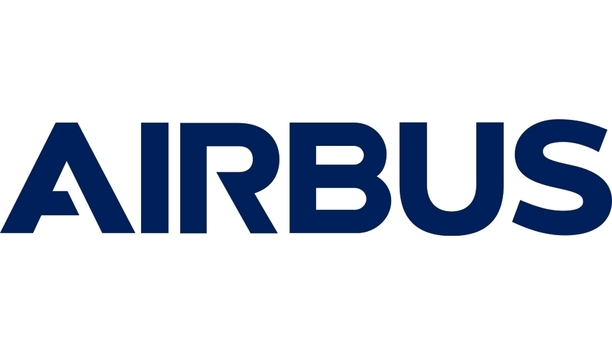 Airbus deploys cybersecurity operations at the French Ministry of the Armed Forces