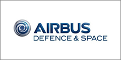 Airbus Defence and Space awarded commercial satellite communication services contract by German armed forces