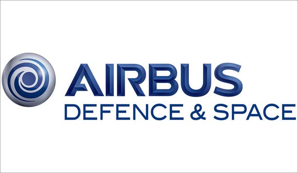 Airbus Defence and Space delivers satellite communications to Royal Air Force’s Red Arrows