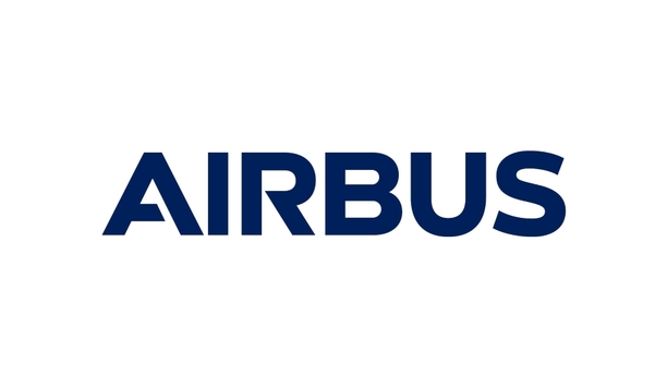 Airbus to showcase maritime and border security at World Border Security Congress 2019