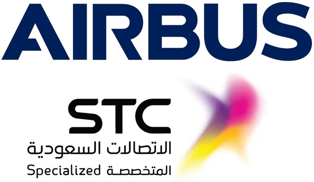 Airbus and STC Specialized provide reliable secure communications for the Hajj in Mecca