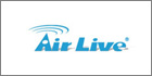 AirLive will showcase its wireless networking and IP surveillance solutions at Security Essen 2012