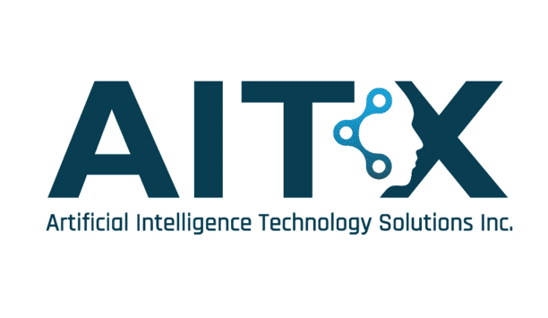 AITX's subsidiary robotic assistance devices to deploy its first school firearm detection system