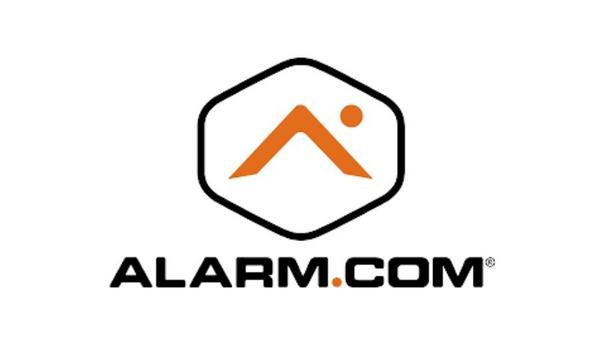 Alarm.com for business expands robust commercial offerings