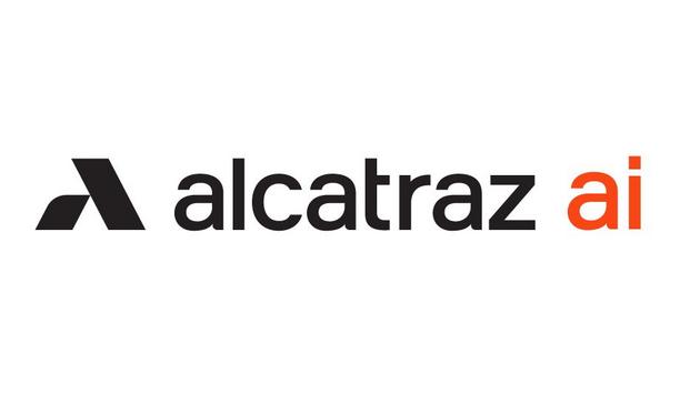 Alcatraz AI to unveil new privacy and enrollment features at ISC West for secure, frictionless access control