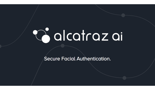 Alcatraz AI names security industry veteran Josh Jackson as Regional Vice President of Strategic Partnerships