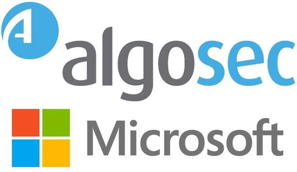 AlgoSec offers interoperability between security management suite and Microsoft Azure Firewall