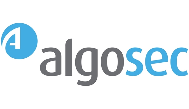 AlgoSec’s network security management solution available for devices on Cisco’s global price list