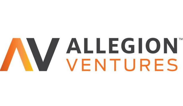 Allegion Ventures invests $20M in Ambient.ai to improve threat detection