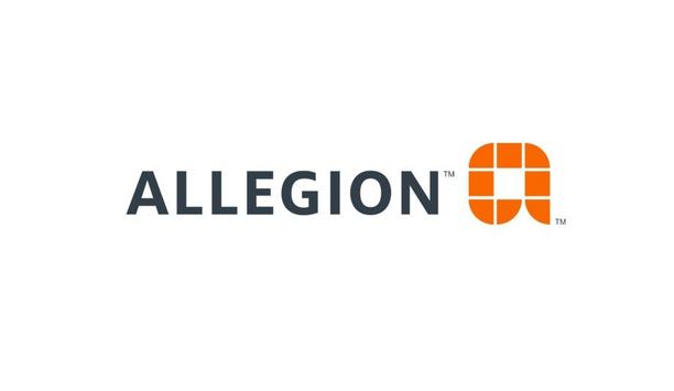 Allegion and Quext collaborate to enhance renter experience and improve NOI for multifamily owners and operators