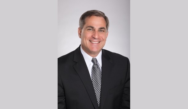 Allied Universal appoints Andrew Vollero as the new CFO after Bill Torzolini’s retirement