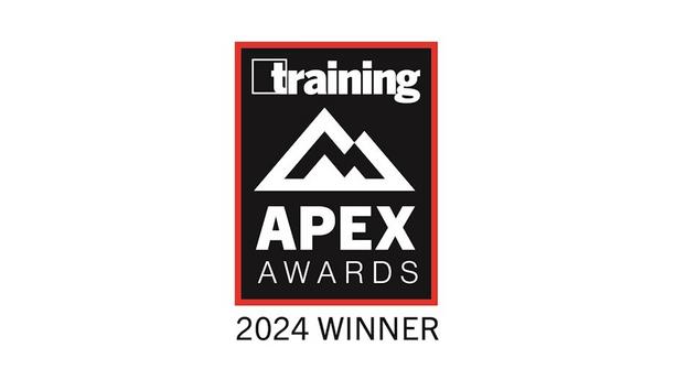 Allied Universal earns prestigious award for its training and development programmes