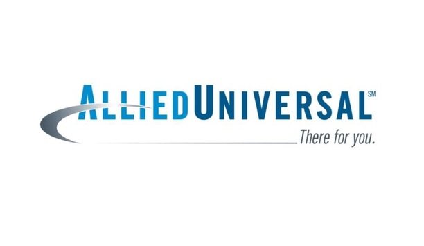 Allied Universal seeks to hire 30,000 security professionals nationwide to ensure business continuity