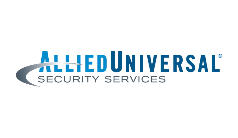 Allied Universal helps schools and campus safety departments to plan student safety after returning to school