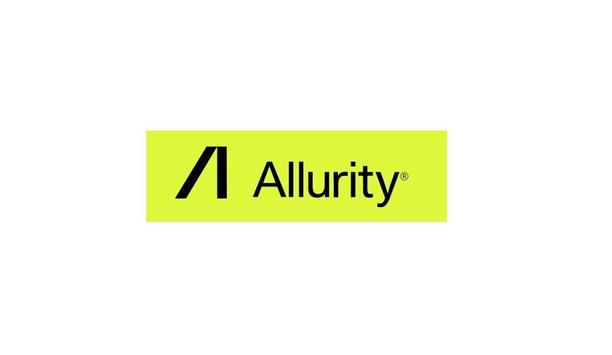 Allurity Group acquires the Portuguese company - CloudComputing and the Swiss company - Securix